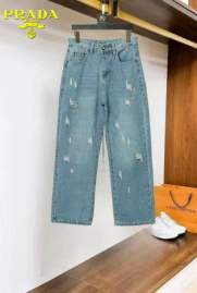 Picture of Prada Jeans Long _SKUPradasz29-3612yr8412519